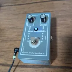 Item thumbnail for item 28bd425c-ef2f-4127-a918-66d8f29538c8