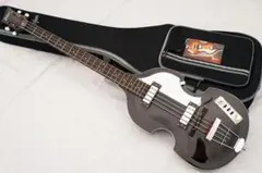 Item thumbnail for item 7905a535-598f-4663-843e-d0d0390f501e