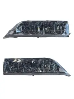 2025年最新】jzx100 マークii ヘッドライトの人気アイテム - メルカリ