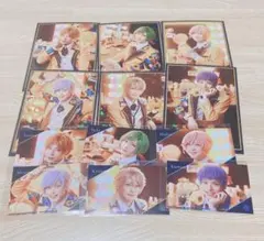 coconuts様 リクエスト 2点 まとめ商品