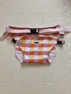 Item thumbnail for item 64a7c896-e327-4424-977a-62ba44badc04