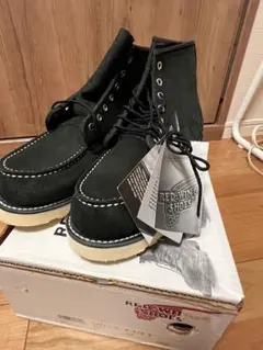 2026年最新】redwing 8874の人気アイテム - メルカリ