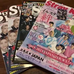 Item thumbnail for item 92080185-3a83-4c52-9565-6450039f24f0