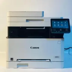 2025年最新】SaTERA mf656cdwの人気アイテム - メルカリ