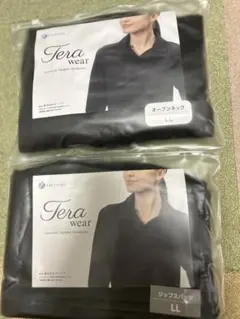 2025年最新】YOSA スパッツの人気アイテム - メルカリ