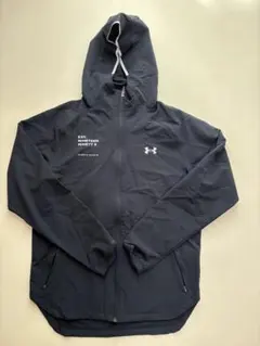 アンダーアーマー