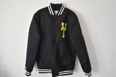 【美品】24karats ブルゾンジャケット