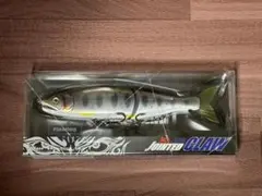2026年最新】ジョインテッドクローの人気アイテム - メルカリ