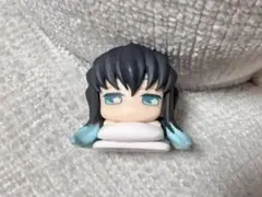 鬼滅の刃 おねむたん 玖ノ型 時透無一郎 - メルカリ