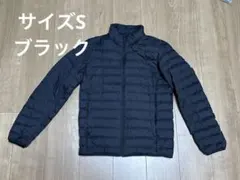 Item thumbnail for item 8f01b9d1-9f77-4b3a-8c28-37c7b1db1bc0