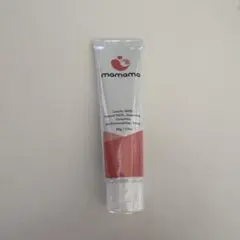 mamamo 乳頭保護クリーム　新品