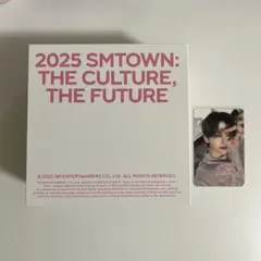 NCT DREAM SMTOWN MP3 プレイヤー ジェミン - メルカリ