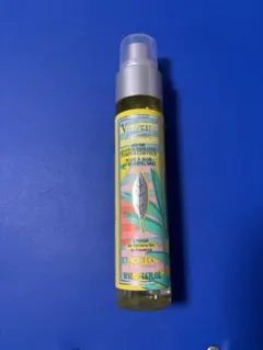 値下げ中！新品❣️ロクシタン　CVBボディ&ヘアミスト（体＆髪用化粧水） 50ml