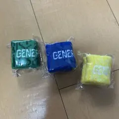 Item thumbnail for item 9e01fb50-746b-4272-a7ba-12f531e5e501