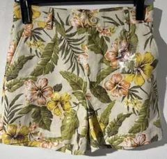 新品　レディース　Beauty&youth united arrows ショーツのサムネイル