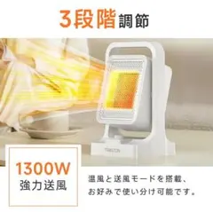 Item thumbnail for item 00d42e68-ae4d-491b-833f-1558e2021f7f