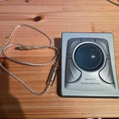 Item thumbnail for item a246513b-1ca1-461d-bfab-08b98c65e902