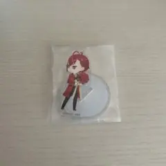 ツイステ リドル ゴスマリ アクリルスタンドのサムネイル