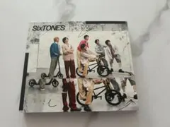 Item thumbnail for item e69f69dd-a065-4fd6-a299-ca1814d18de2