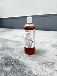 Kiehl's Calendula Herbal-Extract 500mlのサムネイル