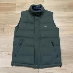 2026年最新】ラコステ ベストの人気アイテム - メルカリ