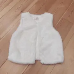 ファーベスト90