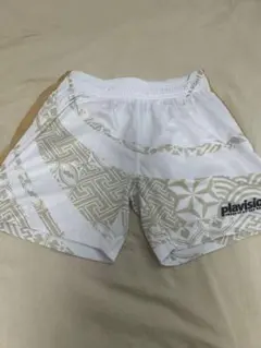 あさん専用