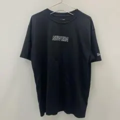 ♪♪♪様 リクエスト 3点 まとめ商品