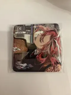 FGO プリンスホテル ホテルカルデア 缶バッジ 高杉晋作 15個 FGO ホテルカルデア 宿泊特典 缶バッジ 高杉晋作 - メルカリ