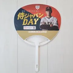 Item thumbnail for item e6e53cf2-a511-4901-a507-13ecf50769e6