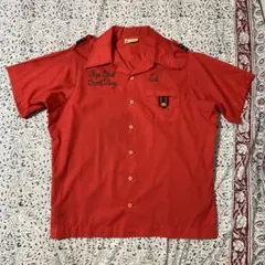 だーなー様 リクエスト 2点 まとめ商品