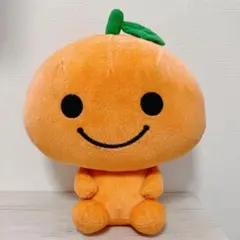 2026年最新】みかんぼうや フルーチェの人気アイテム - メルカリ