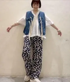 Item thumbnail for item e4a776af-0d75-4e63-9126-f21d4be6afa2