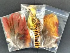 marianna様 リクエスト 2点 まとめ商品