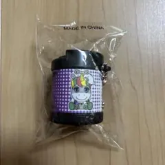 三代目JSB FOREVER ONE 直己　コインシリンダー