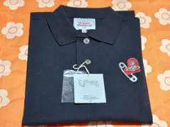 2026年最新】Vivienne Westwood RED LABEL カラー：ブラック系 メンズ