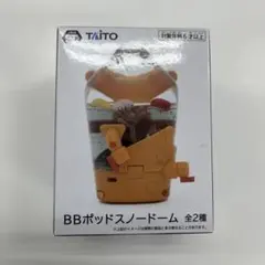 death stranding 2 キャラクターグッズ