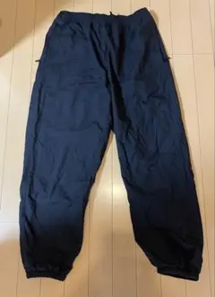 ナンチャン様専用 THE NORTH FACE バーサタイルノマドパンツ