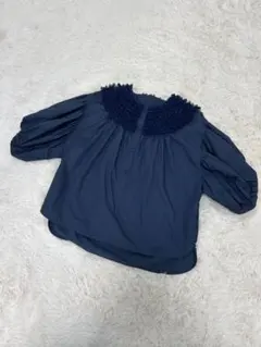 Item thumbnail for item 0c575357-abfc-4242-b1f1-9beffa67c540