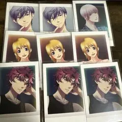ときメモGS 大成功 アクリルバッジ ときめきメモリアル 2026年最新】ときメモGS4 大成功の人気アイテム - メルカリ