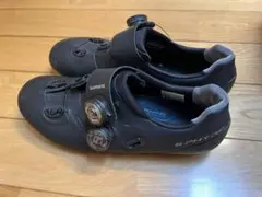 2025年最新】競輪レーサーシューズの人気アイテム - メルカリ