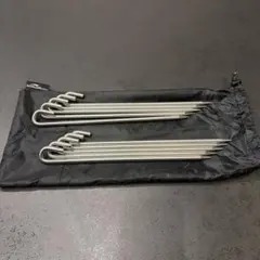 Item thumbnail for item 6e07321c-0a56-461c-9d06-7bf52db8b62b