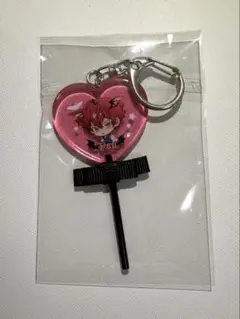 2026年最新】ばぁうくんの人気アイテム - メルカリ