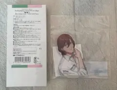 うたプリ グラショ フレグランス 香水 寿嶺二 - メルカリ