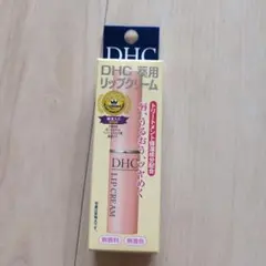 Item thumbnail for item 312d95cf-b292-406b-a817-893221054b71