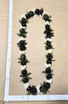 Item thumbnail for item c99b7016-a678-41fa-9a5b-9319e1fe9e56