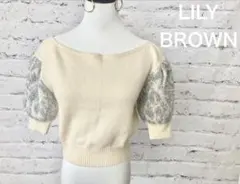 violet☆様 リクエスト 5点 まとめ商品