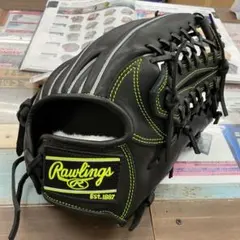 2025年最新】ローリングス 硬式 外野の人気アイテム - メルカリ