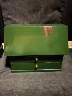 最高級 家具の宝石 Kit 北谷家具 ジュエリーボックス アクセサリー 最高級 家具の宝石 kit 北谷家具 ジュエリーボックス アクセサリー