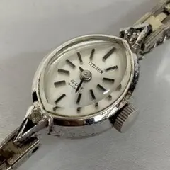 Item thumbnail for item 27ee848b-54a9-4f82-b6c2-06f63f8f1f1d